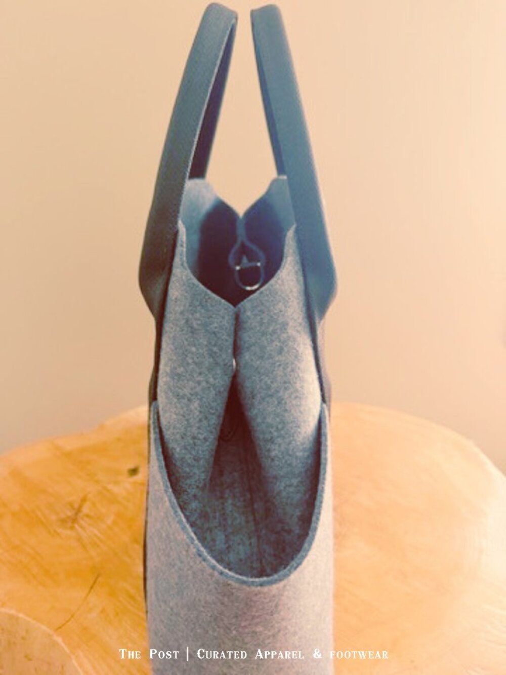 Hermès 🏷️  Authentically Iconic The Grooming Bag - Picture 3 of 8